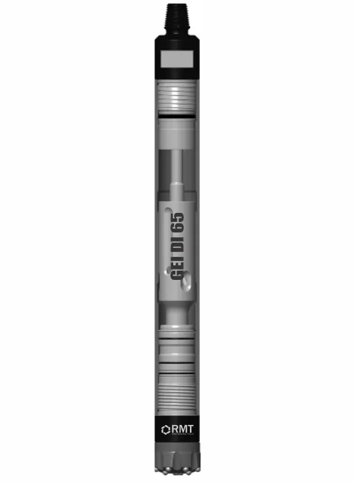 GEI DI 65